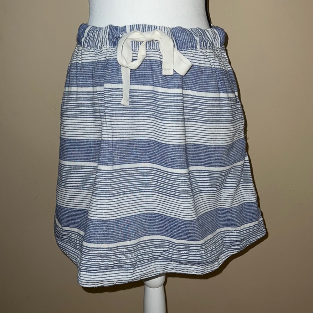 Gap Skirt
